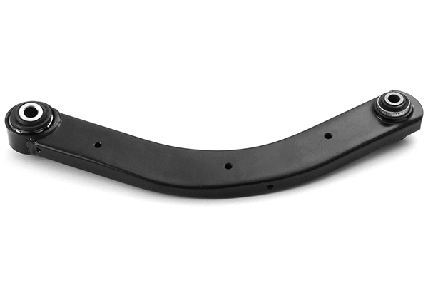 Bras de liaison, suspension de roue AISIN JTAFC-004