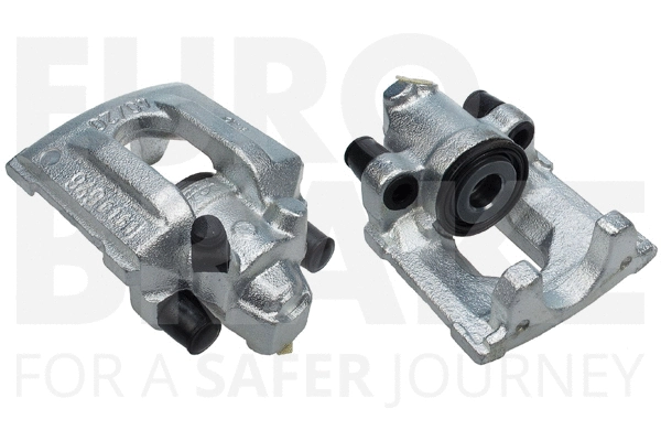 Étrier de frein EUROBRAKE 5301214140