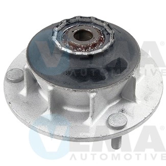 Coupelle de suspension VEMA 370517