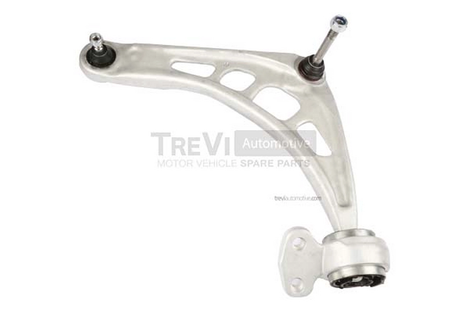 Jeu de bras, suspension de roue TREVI AUTOMOTIVE TRTT1475