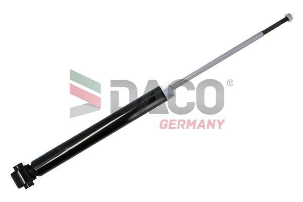 Amortisseur DACO Germany 561712