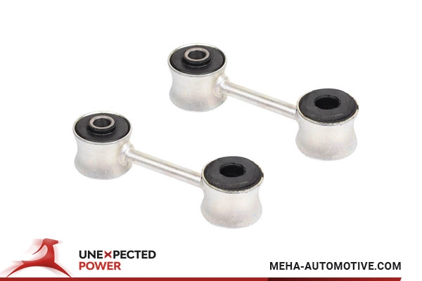 Suspension, bras de liaison MEHA AUTOMOTIVE MH12416K