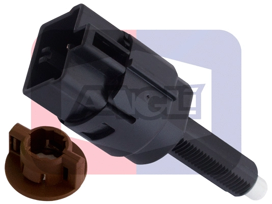 Interrupteur des feux de freins ANGLI 40071