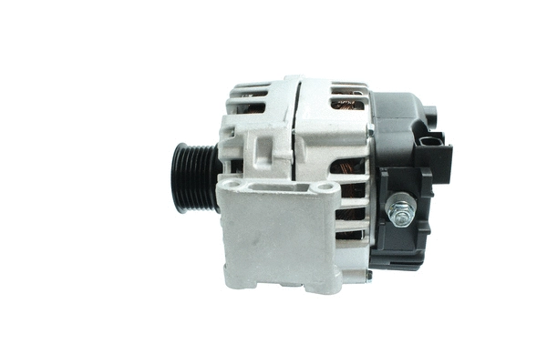 Alternateur PowerMax 89216273