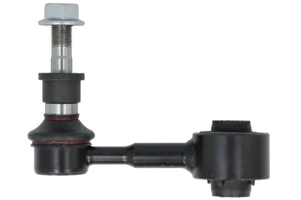 Entretoise/tige, stabilisateur YAMATO J62137YMT