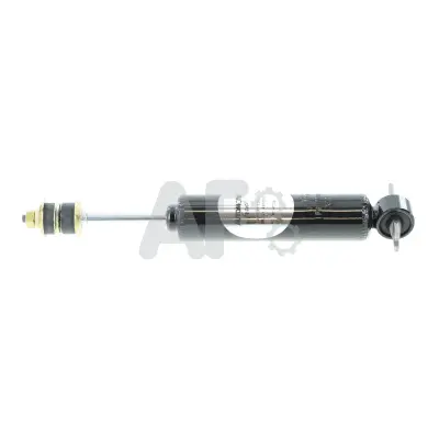 Amortisseur AUTOMOTOR France PSH7700