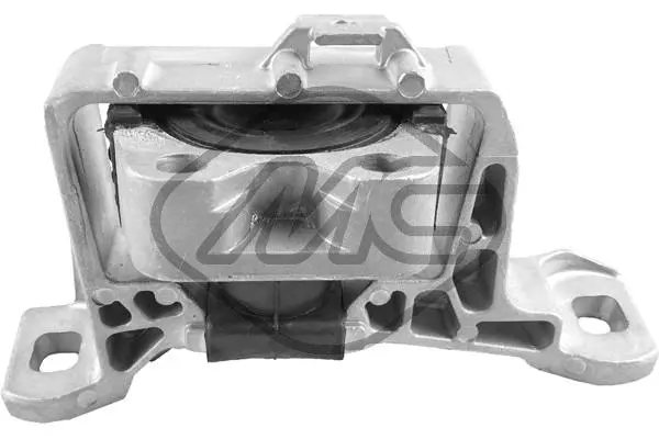 Support moteur Metalcaucho 58522