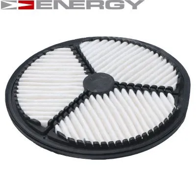 Filtre à air ENERGY FP0008