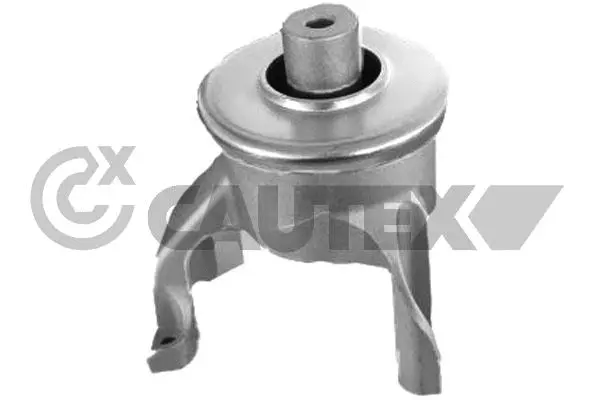 Support moteur CAUTEX 770264