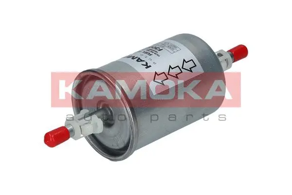 Filtre à carburant KAMOKA F300201