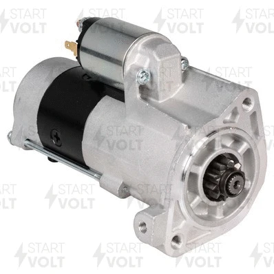 Démarreur STARTVOLT LSt 1109