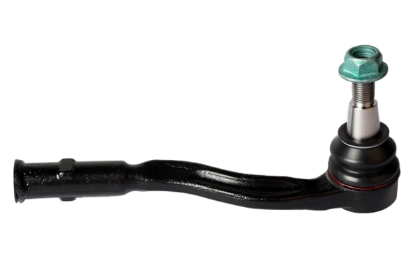 Rotule de barre de connexion A.Z. Meisterteile AZMT-42-010-6273
