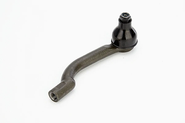 Rotule de barre de connexion DODA 1130030026