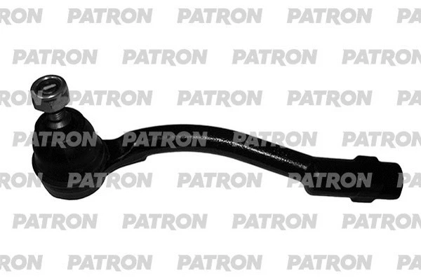 Rotule de barre de connexion PATRON PS1239L
