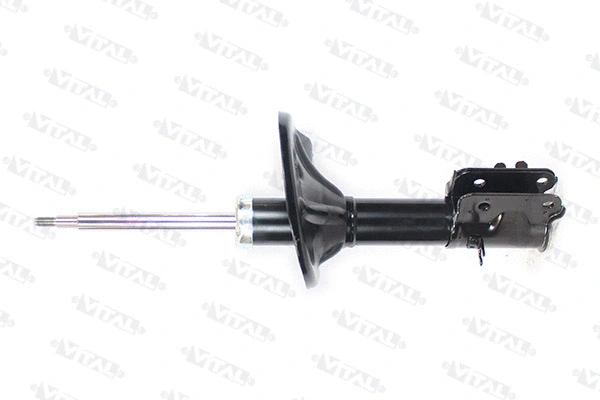 Amortisseur VITAL SUSPENSIONS 110410.2