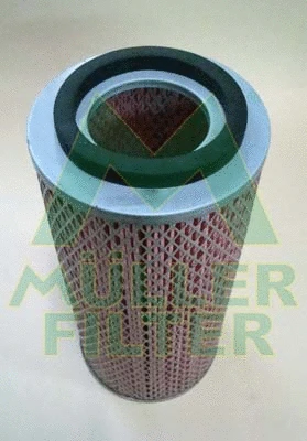 Filtre à air MULLER FILTER PA3469