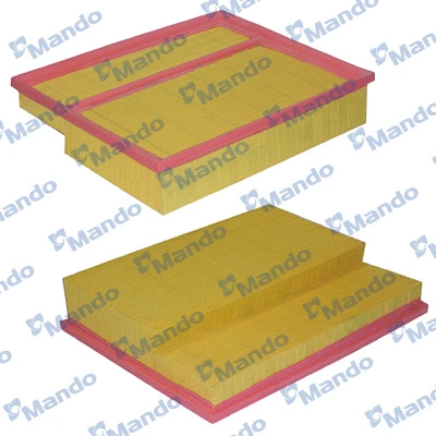 Filtre à air MANDO MMF015312