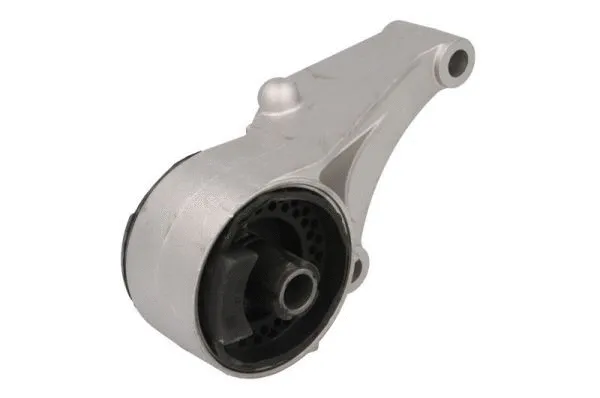 Support moteur REINHOCH RH11-5056