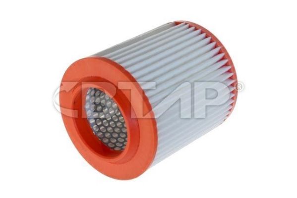 Filtre à air BTAP BVE301-258