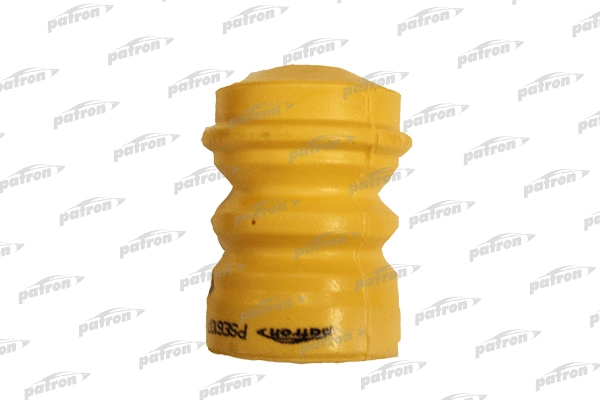 Butée élastique, suspension PATRON PSE6107