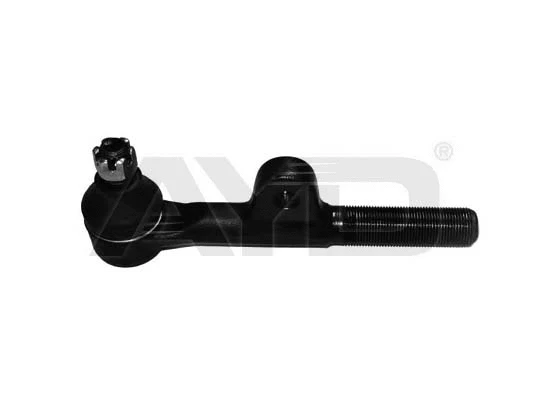 Rotule de barre de connexion AYD 9103733