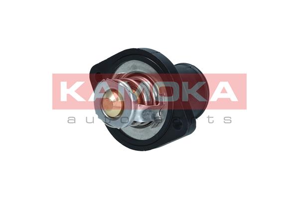 Thermostat, liquide de refroidissement KAMOKA 7710114