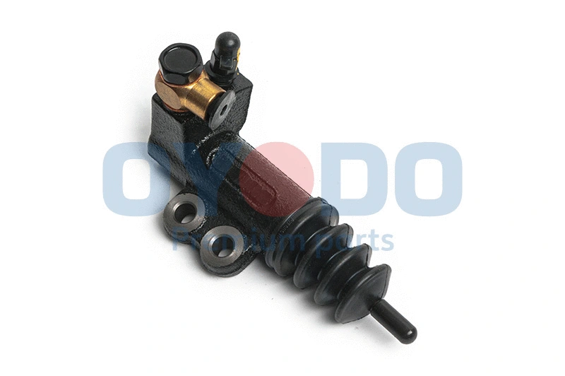 Cylindre récepteur, embrayage Oyodo 80S0300-OYO