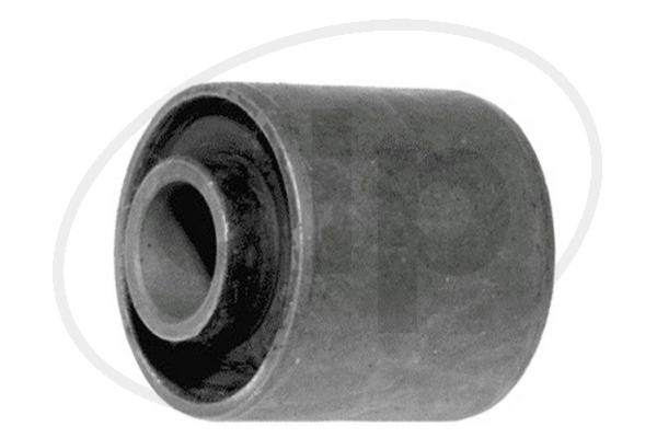Support moteur alp ALP-000352