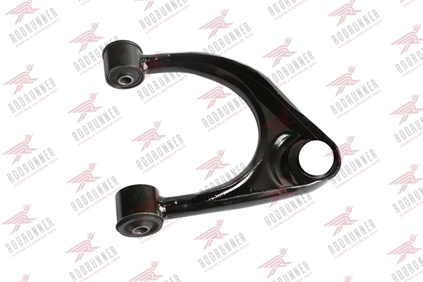 Bras de liaison, suspension de roue RODRUNNER TC-T-834