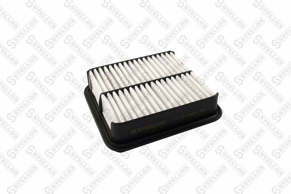 Filtre à air STELLOX 71-01860-SX
