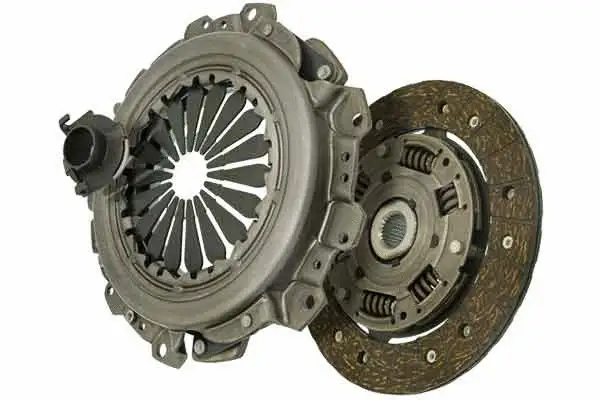 Kit d'embrayage KAWE 960271