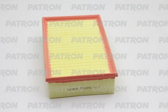Filtre à air PATRON PF1970