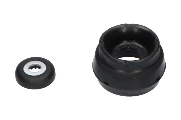 Kit de réparation, coupelle de suspension KAVO PARTS SSM-10004