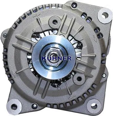 Alternateur AD KÜHNER 301088RI
