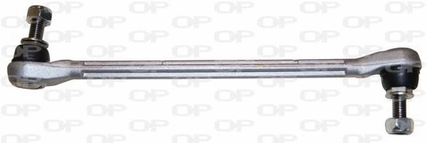 Entretoise/tige, stabilisateur OPEN PARTS SSL1033.11