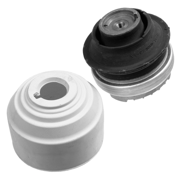 Support moteur BOGE 88-710-A