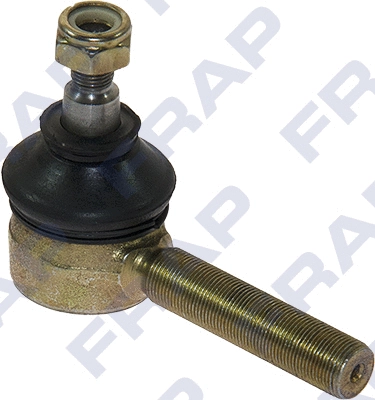 Rotule de barre de connexion FRAP F440