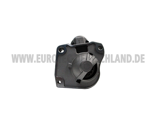 Démarreur EUROTEC 11090404