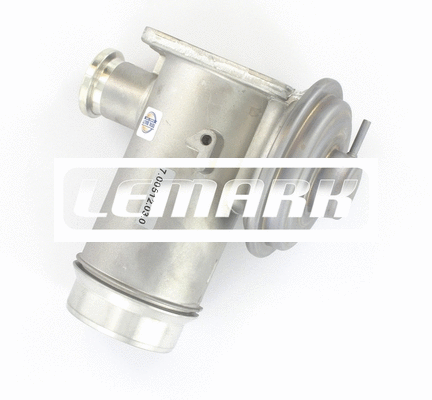 Vanne EGR LEMARK LEGR106