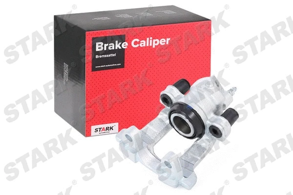 Étrier de frein Stark SKBC-0460531