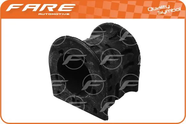 Coussinet de palier, stabilisateur FARE-RCH 22190