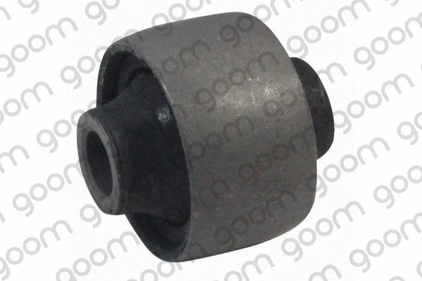 Suspension, bras de liaison GOOM CAS-0135