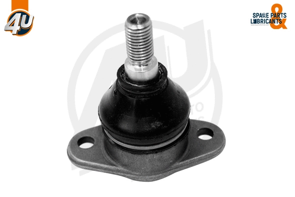Rotule de suspension 4U Autoparts B87609