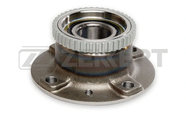 Moyeu de roue ZEKKERT RL-1173