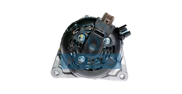 Alternateur EQUAL QUALITY AL10066