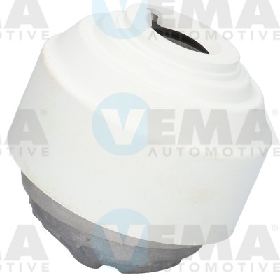 Support moteur VEMA 430770