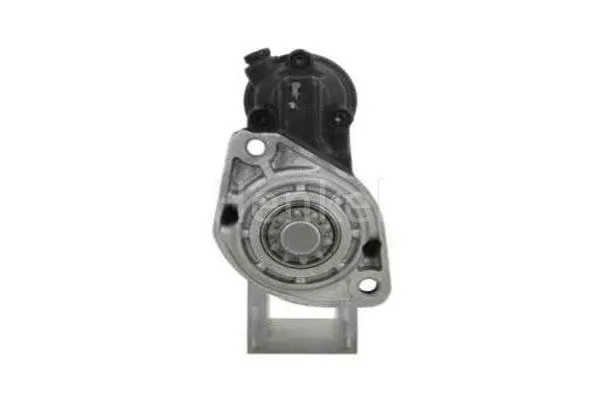 Démarreur Henkel Parts 3120479