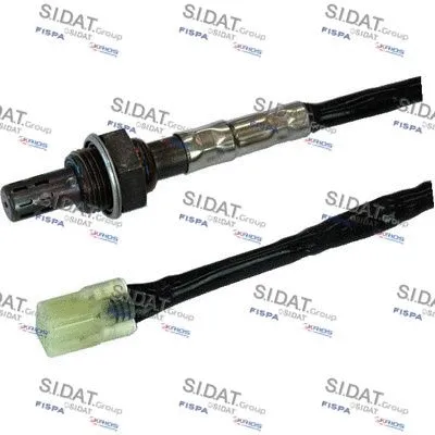 Sonde lambda AUTOTEAM M0204