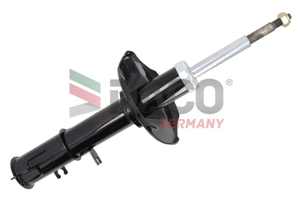 Amortisseur DACO Germany 450402L