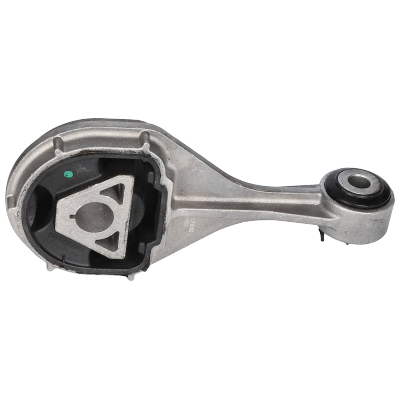 Support moteur BIRTH 53500